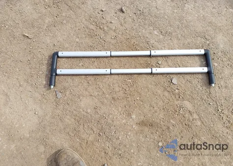 2017 Cadillac Xt5 Luxury from USA, damaged, VIN 1GYKNBRSXHZ268243